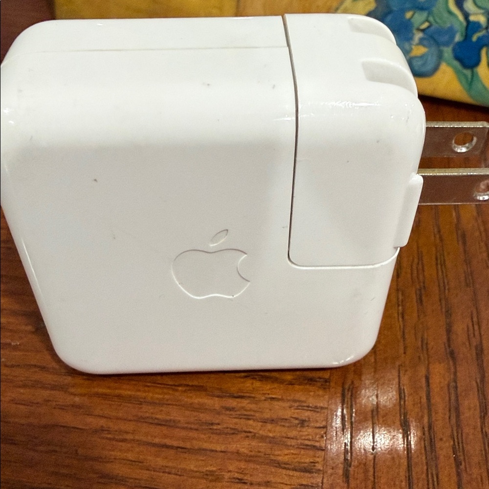🔹Apple USB Adapter… - Picture 2 of 5